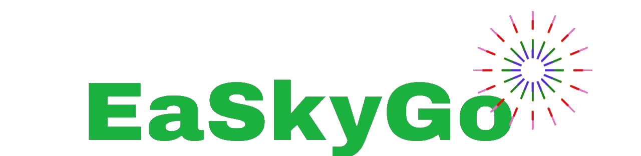 EaSkyGo